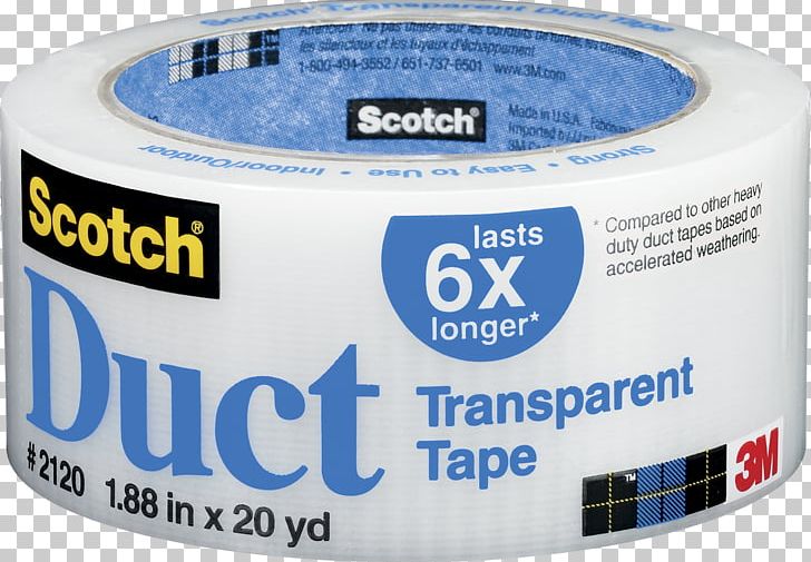 Adhesive Tape Duct Tape 3M Masking Tape PNG, Clipart, Adhesive Tape, Duct, Duct Tape, Gaffer Tape, Hardware Free PNG Download