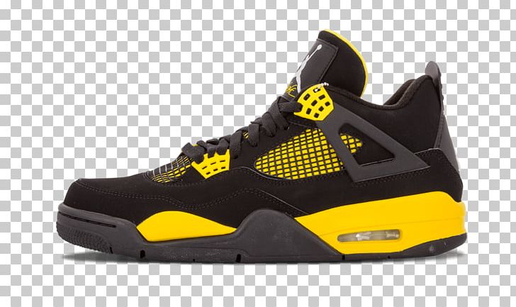 Air Jordan Sports Shoes Nike Basketball Shoe PNG, Clipart, Adidas, Air Jordan, Air Jordan Retro Xii, Athletic Shoe, Basketball Shoe Free PNG Download