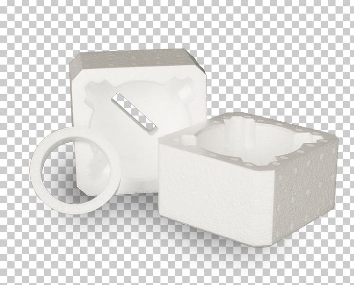 Angle PNG, Clipart, Angle, Packing Material Free PNG Download