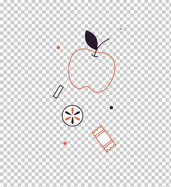Apple Orange PNG, Clipart, Angle, Apple, Apple Logo, Apple Tree, Food Free PNG Download