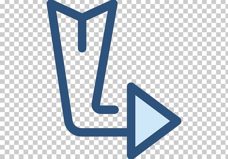 Arrow User Interface Computer Icons Triangle PNG, Clipart, Angle, Area, Arrow, Blue, Brand Free PNG Download