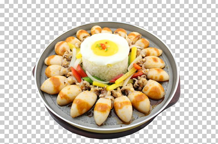 Asian Cuisine Fried Rice Fried Fish Breakfast Dish PNG, Clipart, Aquarium Fish, Asian, Asian Cuisine, Asian Food, Cooked Rice Free PNG Download