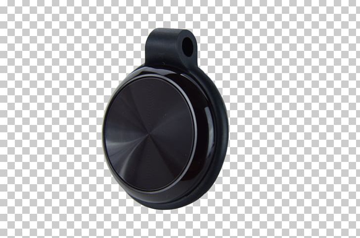 Audio Plastic PNG, Clipart, Art, Audio, Audio Equipment, Hardware, House Keychain Free PNG Download