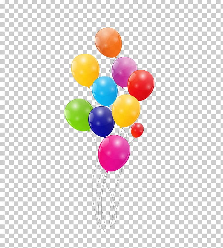 Balloon Color PNG, Clipart, Balloon, Balloon Cartoon, Balloons, Birthday, Clip Art Free PNG Download