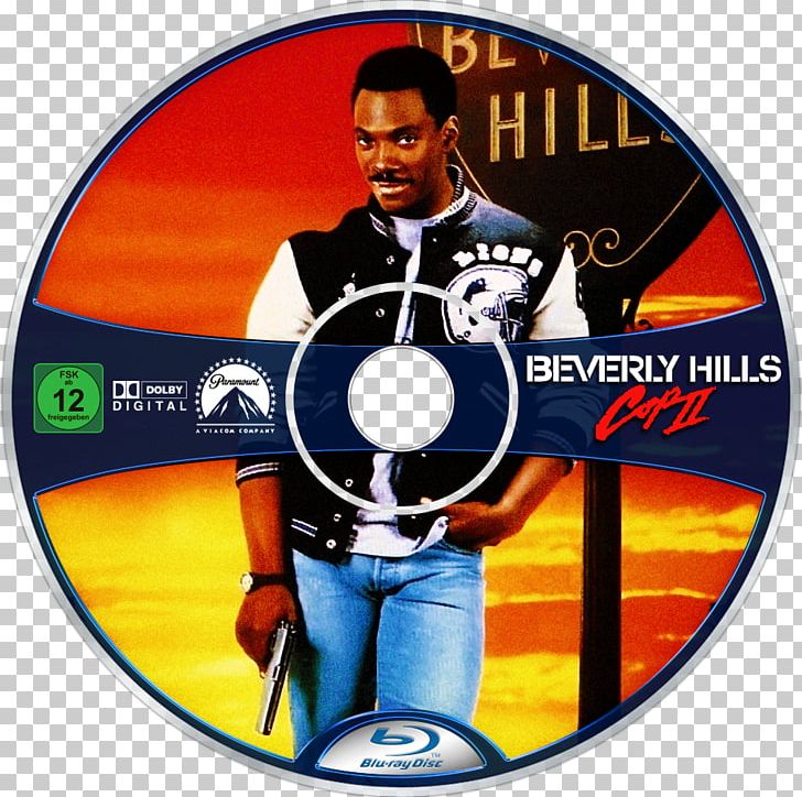 Beverly Hills Cop #1 Axel Foley DVD Blu-ray Disc PNG, Clipart, Axel Foley, Beverly Hills, Beverly Hills Cop, Beverly Hills Cop Ii, Beverly Hills Cop Iii Free PNG Download