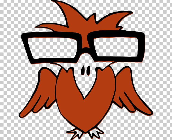Bird Glasses Owl PNG, Clipart, Animals, Artwork, Beak, Bird, Cartoon Free PNG Download