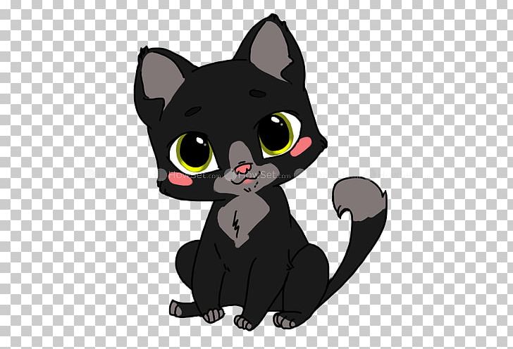 Black Cat Kitten Korat Bombay Cat American Wirehair PNG, Clipart, Animals, Black, Black Cat, Bombay, Bombay Cat Free PNG Download