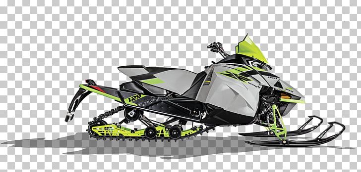 Bob's Arctic Cat Sales & Service Snowmobile All-terrain Vehicle Side By Side PNG, Clipart, Arctic Cat, Bicycle Accessory, Bicycle Frame, Bicycle Frames, Bicycle Part Free PNG Download