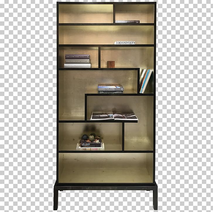Bookcase Table Furniture Shelf Light PNG, Clipart, Angle, Book, Bookcase, Couch, Drawer Free PNG Download
