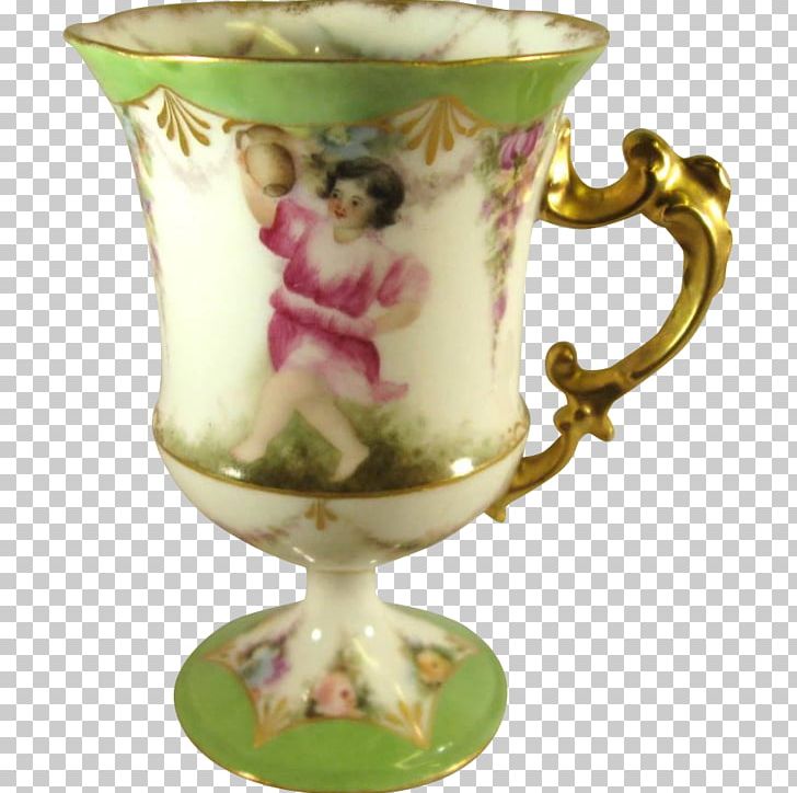 Capodimonte Porcelain Coffee Cup Doccia Porcelain China Painting PNG, Clipart, Artifact, Capodimonte Porcelain, Carlo Ginori, Ceramic, China Painting Free PNG Download