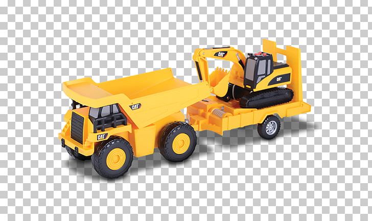 Caterpillar Inc. Car Dump Truck Excavator PNG, Clipart, Architectural Engineering, Backhoe, Car, Caterpillar Inc, Cat Toy Free PNG Download