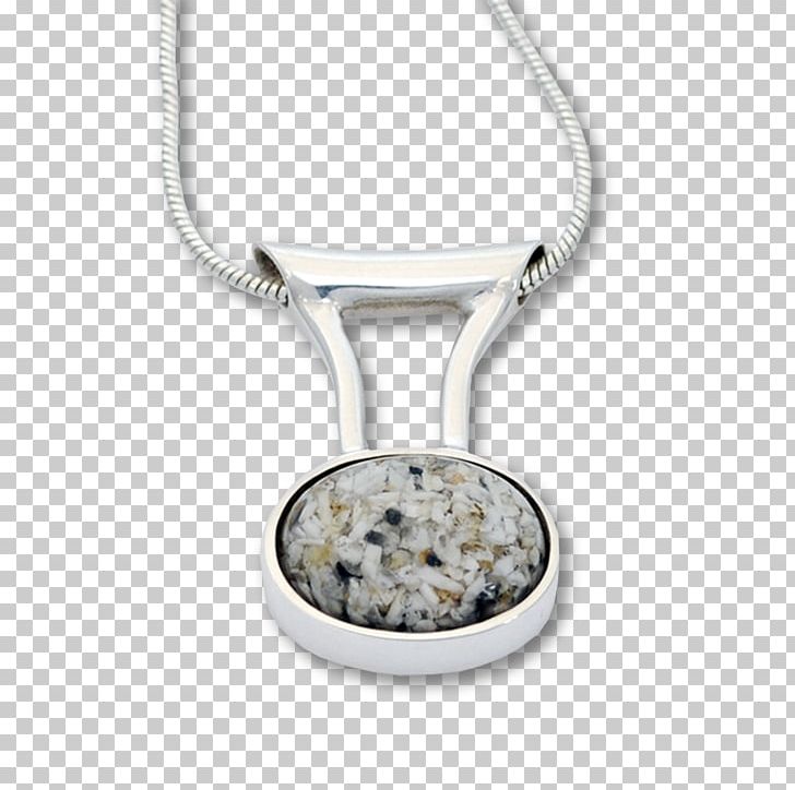 Charms & Pendants Necklace Jewellery Sterling Silver PNG, Clipart, Bestattungsurne, Body Jewellery, Body Jewelry, Charms Pendants, Cremation Free PNG Download