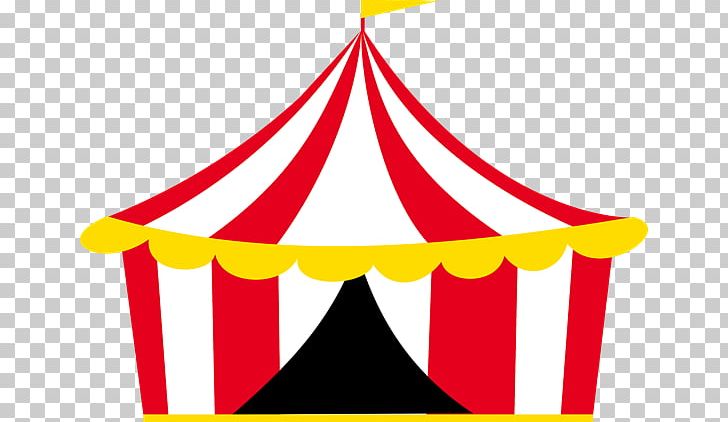 Circus Canvas Carpa PNG, Clipart, Area, Art, Bar, Birthday, Canvas Free PNG Download