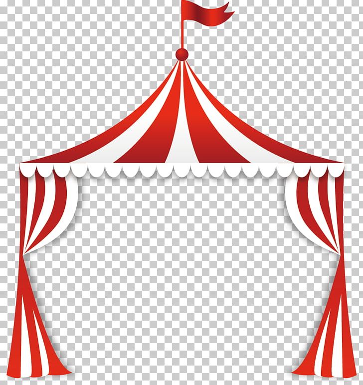 Circus Tent PNG, Clipart, Carnival, Carpa, Christmas, Christmas Decoration, Christmas Ornament Free PNG Download