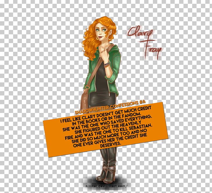 City Of Bones Clary Fray Simon Lewis Alec Lightwood Jace Wayland PNG, Clipart, Alec Lightwood, Character, City Of Bones, Clary Fray, Drawing Free PNG Download