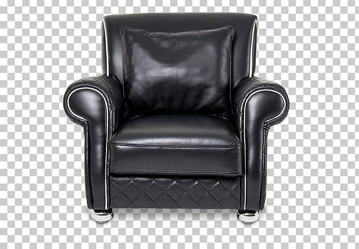 Club Chair Table Couch Office & Desk Chairs PNG, Clipart, Angle, Armrest, Bench, Black, Chair Free PNG Download