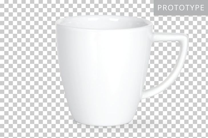 Coffee Cup Ceramic Mug Cafe PNG, Clipart, 2j Process, Cafe, Ceramic, Coffee Cup, Cup Free PNG Download