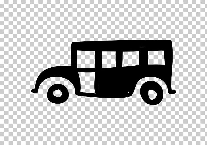 Computer Icons Car Sticker PNG, Clipart, Automotive Design, Automotive Exterior, Black, Black And White, Brand Free PNG Download