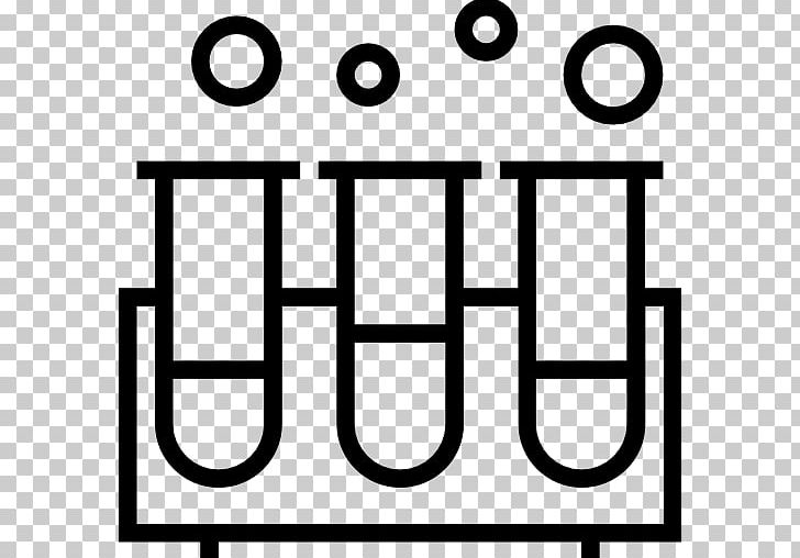 Computer Icons Test Tubes PNG, Clipart, Air Conditioning, Area, Black And White, Chiller, Computer Icons Free PNG Download