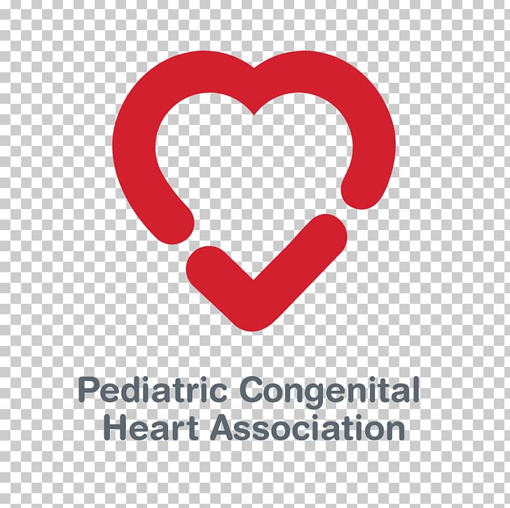 Congenital Heart Defect Pediatrics Cardiovascular Disease Cardiology PNG, Clipart, American Heart Association, Area, Birth Defect, Brand, Cardiac Surgery Free PNG Download