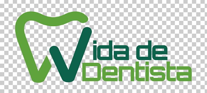 Dentistry Tooth Decay Orthodontics PNG, Clipart, Area, Brand, Colgate, Dental Braces, Dental Consonant Free PNG Download