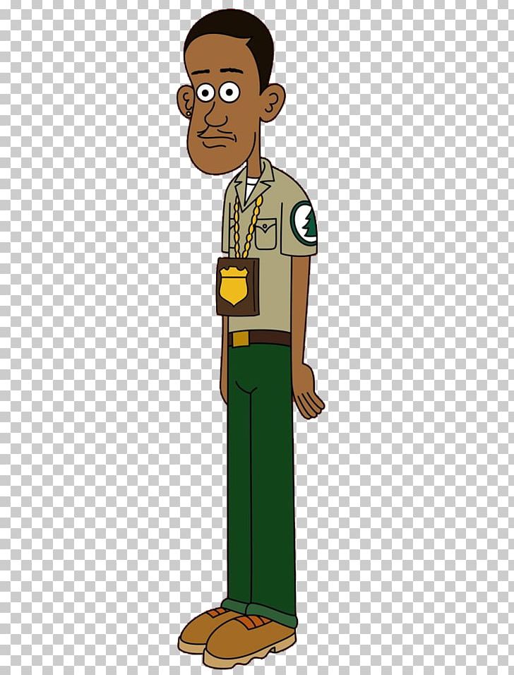 Denzel Jackson Roger Black Fernsehserie Episode PNG, Clipart, Animated Series, Brickleberry, Cartoon, Concord, Daniel Tosh Free PNG Download