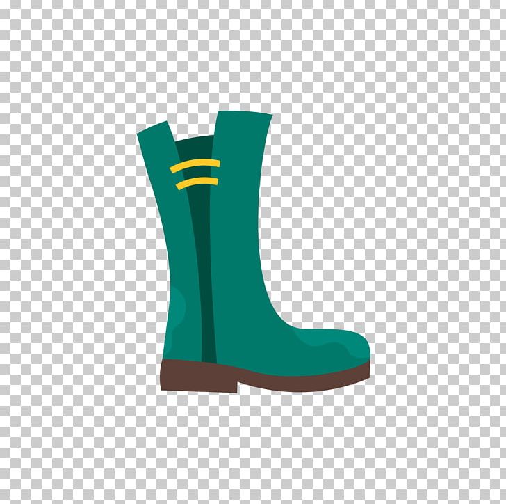 Designer Icon PNG, Clipart, Accessories, Background Green, Boot, Boots Vector, Daily Use Free PNG Download