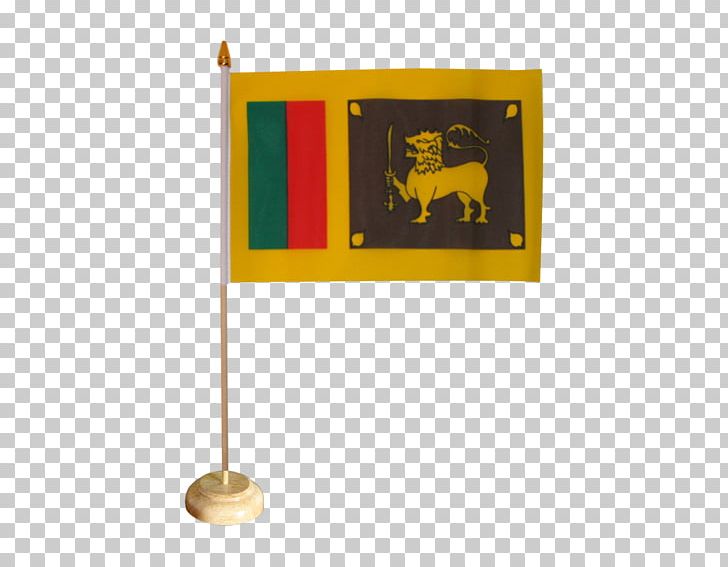 Digni Sri Lanka Table Flag 10cm X 15cm Flag Of Sri Lanka PNG, Clipart, Drapeau, Flag, Flag Of Sri Lanka, Lanka, Others Free PNG Download