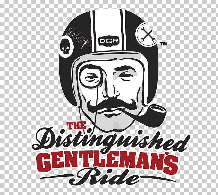 Distinguished Gentleman's Ride Triumph Motorcycles Ltd Bobber Café Racer PNG, Clipart,  Free PNG Download