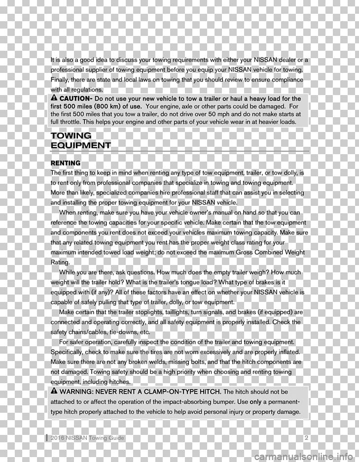 Document Press Release News Media PNG, Clipart, Area, Art, Document, News Media, Press Release Free PNG Download