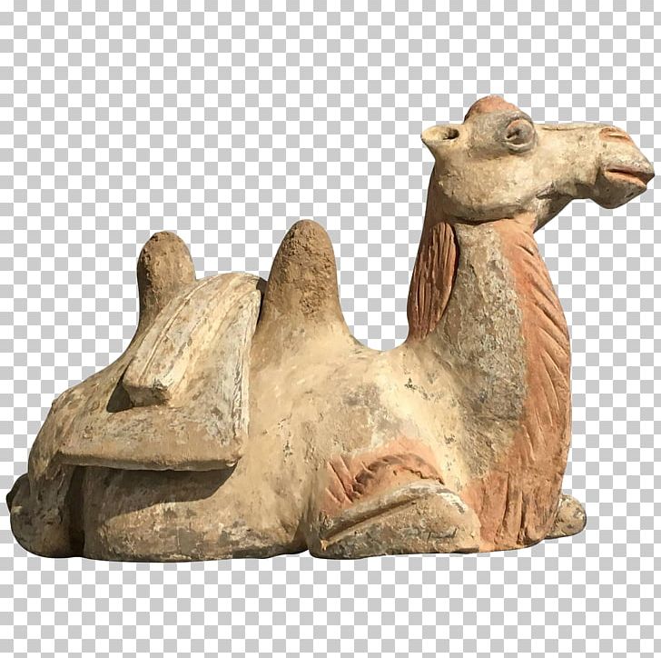 Dromedary Bactrian Camel Tang Dynasty Ghana Empire Saddle PNG, Clipart, Ancient History, Animals, Antique, Antiquities, Arab Free PNG Download