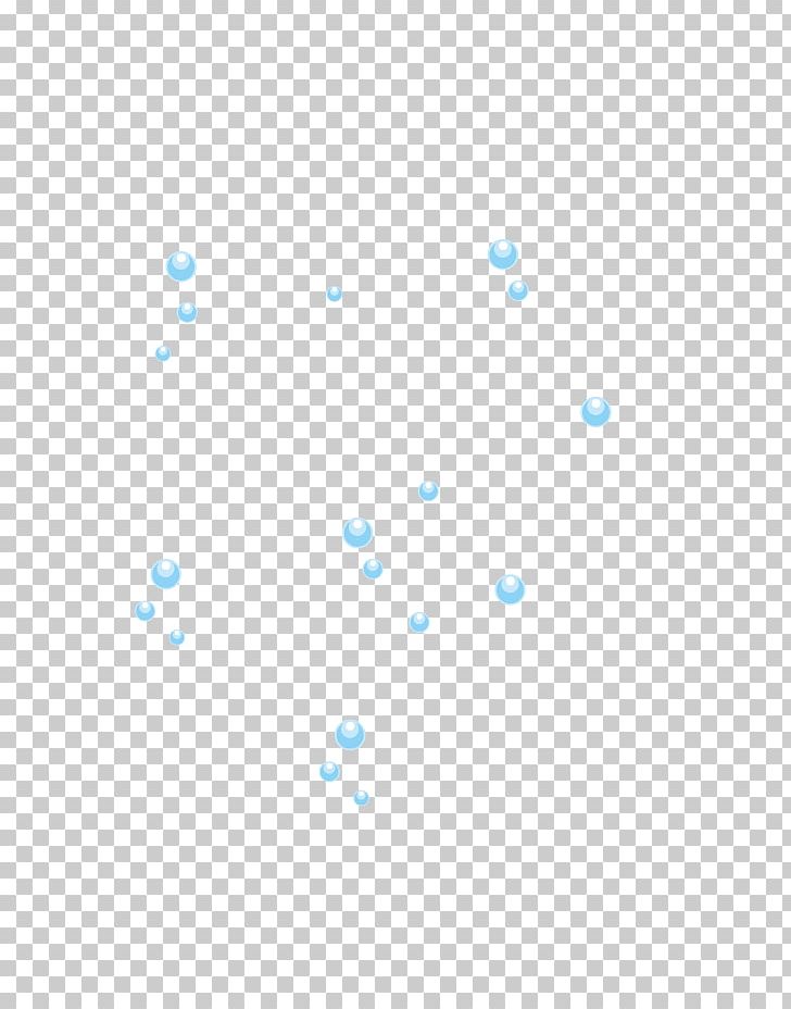 Drop Water Rain PNG, Clipart, Angle, Area, Azure, Blue, Blue Abstract Free PNG Download