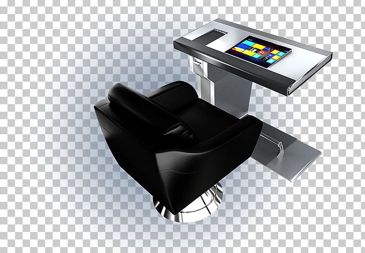 Electronics Angle PNG, Clipart, Angle, Art, Electronics, Emirates 247, Gadget Free PNG Download