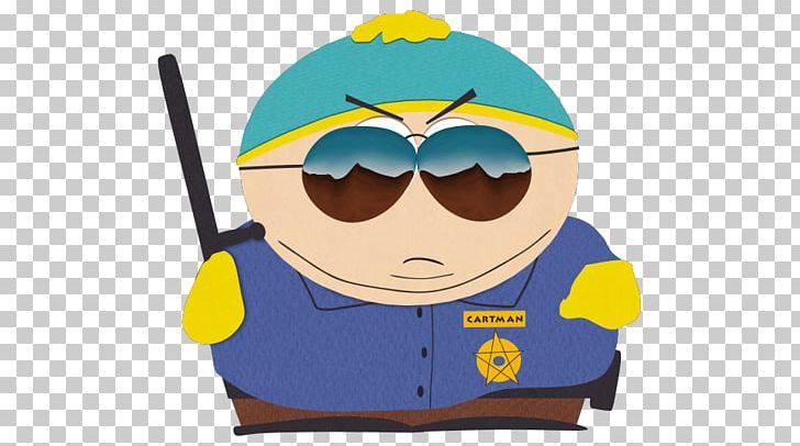 Eric Cartman Stan Marsh Kyle Broflovski Kenny McCormick Mr. Garrison PNG, Clipart, Bran, Coon, Eric Cartman, Eyewear, Faith Hilling Free PNG Download