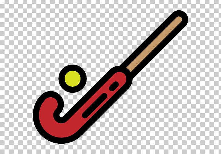 Field Hockey Athletics Field Icon PNG, Clipart, Athletics Field, Ball, Ball Game, Brand, Cue Free PNG Download