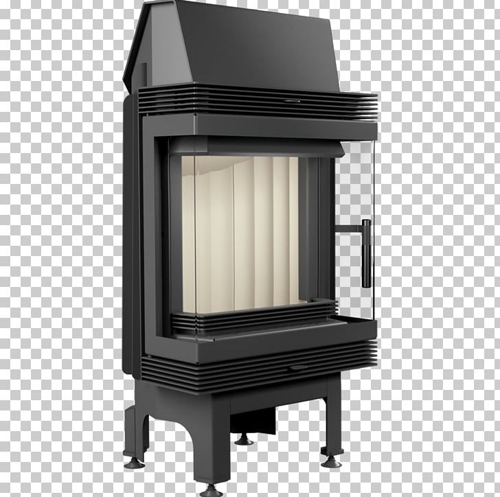 Fireplace Insert Plate Glass Stove Fire Screen PNG, Clipart, Biokominek, Blanka, Central Heating, Firebox, Fireplace Free PNG Download