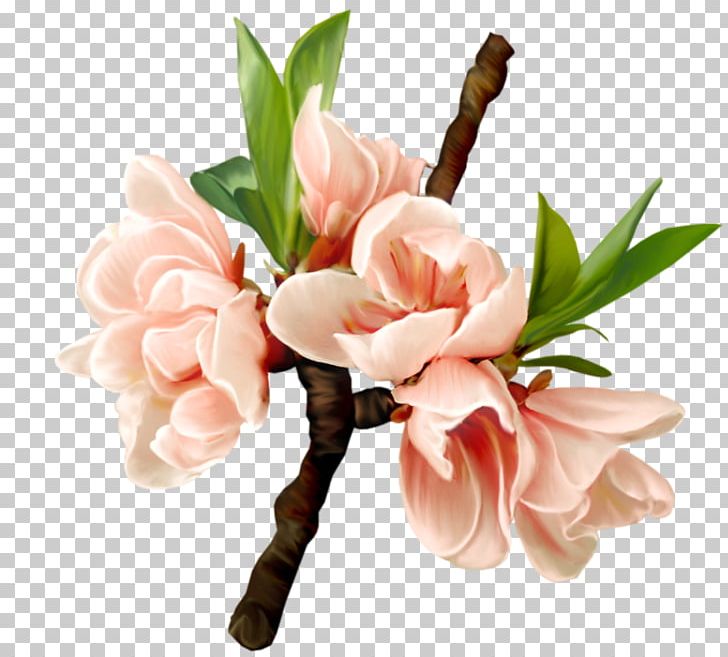 Floral Design Flower Drawing PNG, Clipart, Art, Artificial Flower, Blossom, Bud, Cut Flowers Free PNG Download