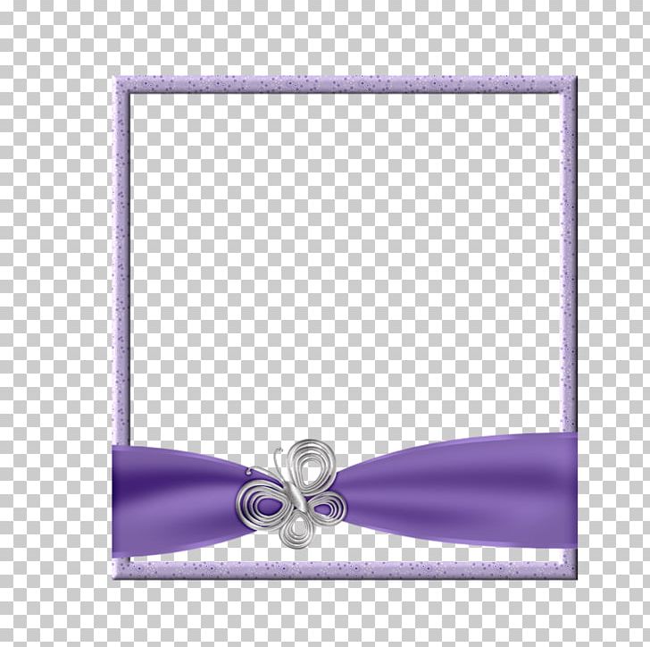 Frames Rectangle PNG, Clipart, Lavender, Lilac, Others, Picture Frame, Picture Frames Free PNG Download
