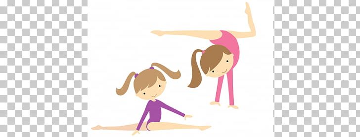 Gymnastics Balance Beam Tumbling PNG, Clipart, Art, Balance Beam, Blog,  Boy, Cartoon Free PNG Download
