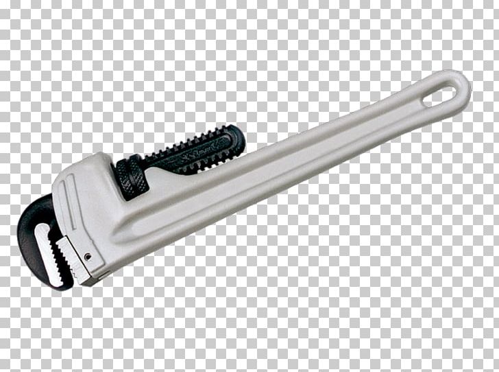 Hand Tool Pipe Wrench Bahco Spanners PNG, Clipart, Adjustable Spanner, Aluminium, Bahco, Drain Cleaners, Hand Tool Free PNG Download