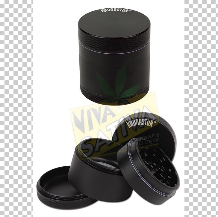 Herb Grinder Head Shop Mill Vaporizer Bong PNG, Clipart, Aluminium, Bong, Crusher, Grow Shop, Head Shop Free PNG Download