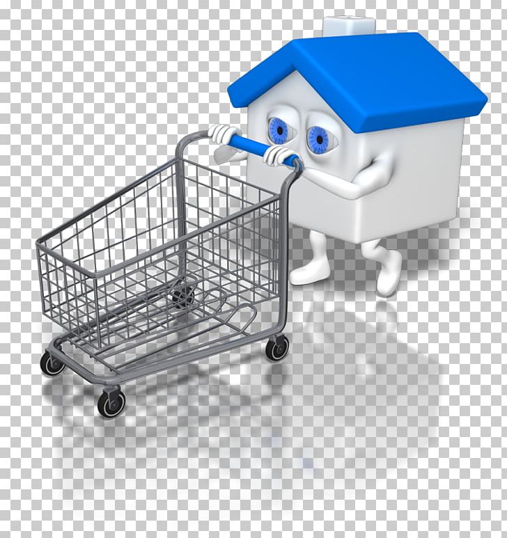 House Online Shopping Shopping Cart PNG, Clipart, Animation, Business, Consumer, Garage Sale, Home Free PNG Download