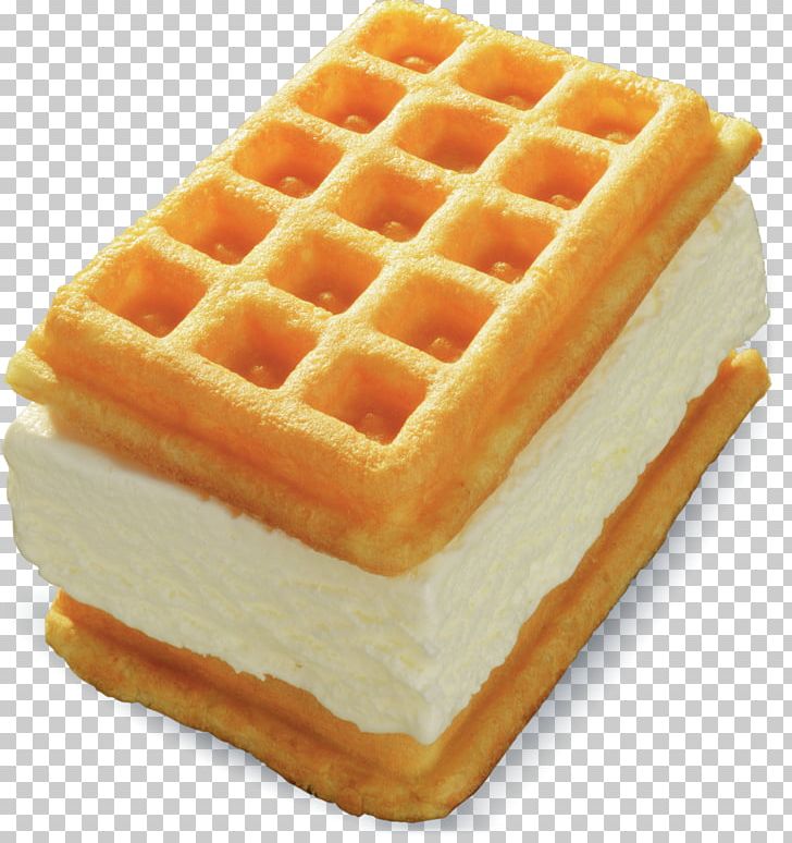 Ice Cream Belgian Waffle Milkshake Breakfast PNG, Clipart, Belgian Waffle, Breakfast, Cream, Dessert, Diner Free PNG Download