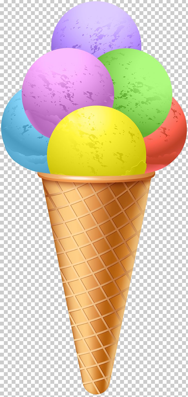 Ice Cream Cone Sundae Chocolate Ice Cream PNG, Clipart, Chocolate Ice Cream, Chocolate Ice Cream, Clipart, Cupcake, Dairy Product Free PNG Download