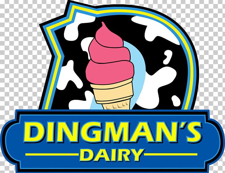 Ice Cream Cones Dingman's Dairy Italian Ice Chocolate Milk PNG, Clipart,  Free PNG Download