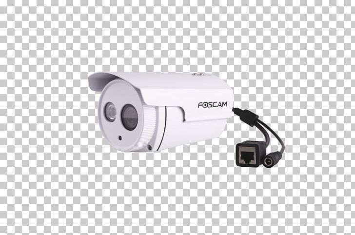 IP Camera Foscam FI9803P Wireless Security Camera Power Over Ethernet PNG, Clipart, Bewakingscamera, Camera, Cameras Optics, Closedcircuit Television, Digital Camera Free PNG Download