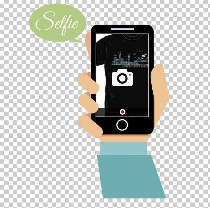 IPhone Communication Telephone Gadget PNG, Clipart, Brand, Communication, Communication Device, Electronic Device, Electronics Free PNG Download
