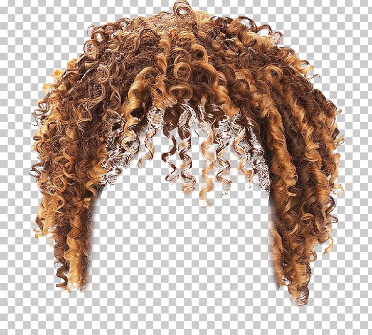 Lace Wig Artificial Hair Integrations Cap PNG, Clipart, Afro, Art, Artificial Hair Integrations, Braid, Brown Hair Free PNG Download