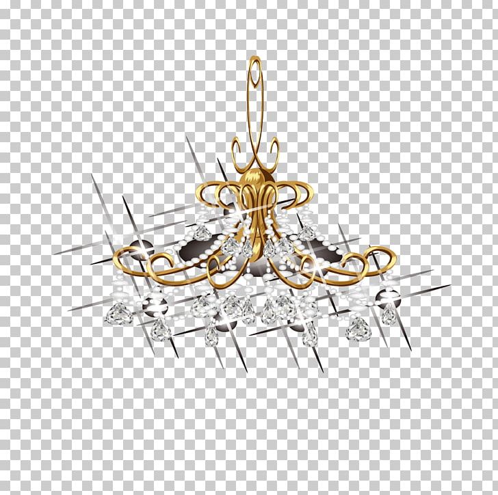 Lighting Chandelier Lamp PNG, Clipart, Candle, Chandelier, Crystal, Flash, Hang Free PNG Download