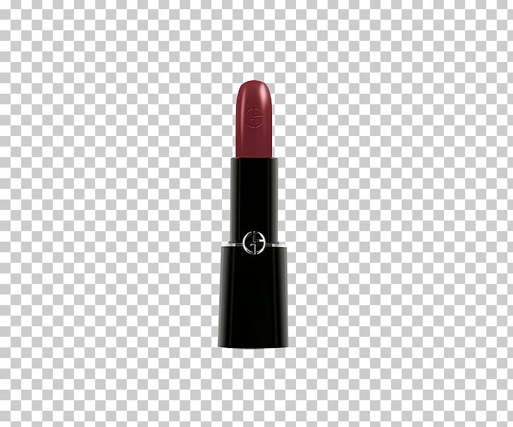 Lipstick Cosmetics O Boticário Color Make-up Artist PNG, Clipart, Color, Cosmetics, Foundation, Golden Light, Lakier Hybrydowy Free PNG Download